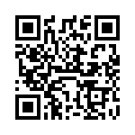VI-JT2-CY QRCode