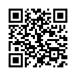 VI-JT2-CZ-B1 QRCode