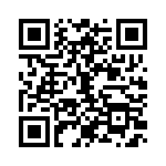 VI-JT2-CZ-F1 QRCode