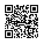 VI-JT2-CZ-F4 QRCode