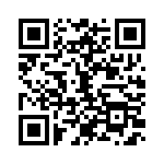 VI-JT2-EY-F2 QRCode