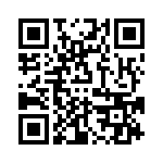 VI-JT2-EZ-F1 QRCode