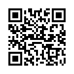 VI-JT2-EZ-F2 QRCode