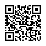 VI-JT2-EZ-F3 QRCode