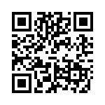 VI-JT2-EZ QRCode