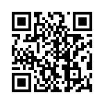 VI-JT2-IW-F2 QRCode