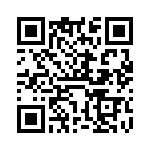 VI-JT2-IW-S QRCode