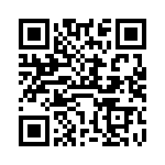 VI-JT2-IX-B1 QRCode