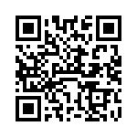 VI-JT2-IY-F2 QRCode