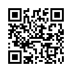 VI-JT2-IY QRCode