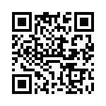 VI-JT2-MW-S QRCode