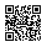 VI-JT2-MW QRCode