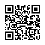 VI-JT2-MX-F4 QRCode