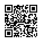 VI-JT2-MX-S QRCode