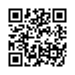 VI-JT2-MY-F2 QRCode