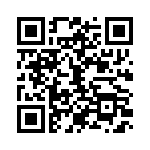 VI-JT2-MY-S QRCode