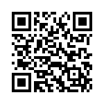 VI-JT2-MZ-B1 QRCode