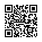 VI-JT2-MZ-F1 QRCode