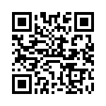 VI-JT2-MZ-F2 QRCode