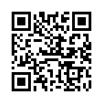 VI-JT3-CW-F1 QRCode