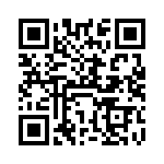 VI-JT3-CW-F3 QRCode