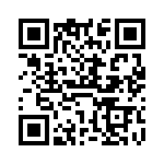 VI-JT3-CW-S QRCode