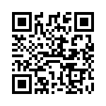 VI-JT3-CW QRCode