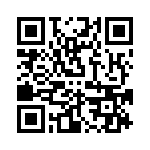 VI-JT3-CX-F2 QRCode