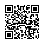 VI-JT3-CX-F3 QRCode