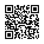 VI-JT3-CX-F4 QRCode