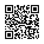 VI-JT3-CY-F3 QRCode