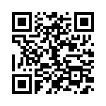 VI-JT3-CZ-F3 QRCode