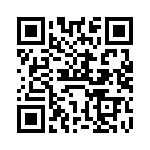 VI-JT3-EW-F2 QRCode