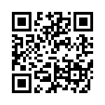 VI-JT3-EX-F4 QRCode