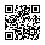 VI-JT3-EZ-F4 QRCode