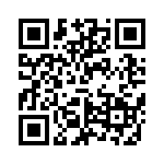 VI-JT3-IX-F2 QRCode