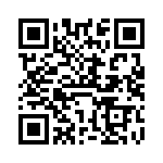 VI-JT3-IX-F3 QRCode