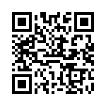 VI-JT3-IY-F2 QRCode