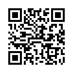 VI-JT3-IZ-B1 QRCode