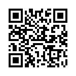 VI-JT3-IZ-F1 QRCode
