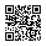 VI-JT3-MW-F1 QRCode