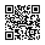 VI-JT3-MX-B1 QRCode