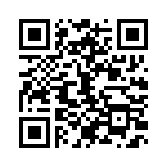VI-JT3-MY-F4 QRCode