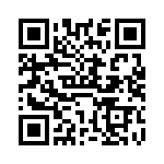 VI-JT3-MZ-F3 QRCode