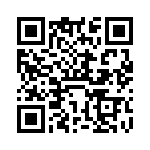 VI-JT3-MZ-S QRCode