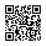 VI-JT3-MZ QRCode