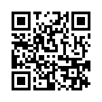 VI-JT4-CW-F4 QRCode