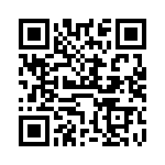 VI-JT4-CX-F1 QRCode