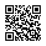 VI-JT4-CY-B1 QRCode