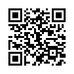 VI-JT4-CY-F3 QRCode